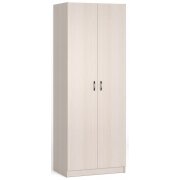 дуб молочный