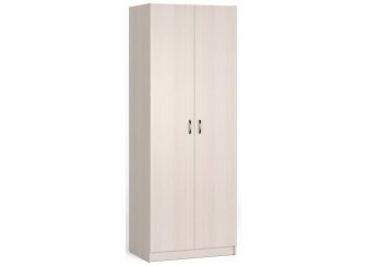 Шкаф Веста-1