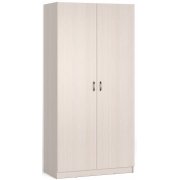 дуб молочный