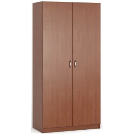 Шкаф Веста-3