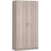 ясень светлый