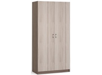 Шкаф Веста-3