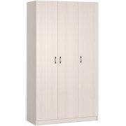 дуб молочный