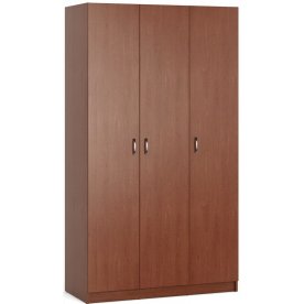 Шкаф Веста-4