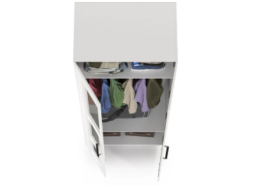 Шкаф Вестра