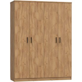 Шкаф Виктория ВИ-10