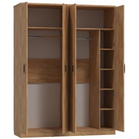 Шкаф Виктория ВИ-10