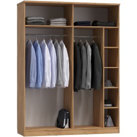 Шкаф Виктория ВИ-10