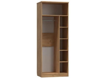 Шкаф Виктория ВИ-11