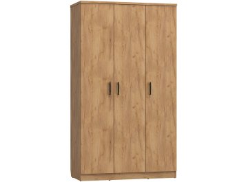 Шкаф Виктория ВИ-9