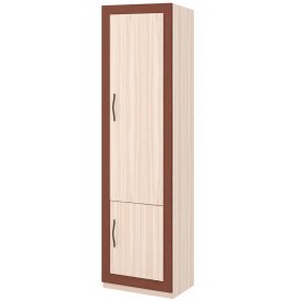 Шкаф ВтВ-ФГД-ФГК К