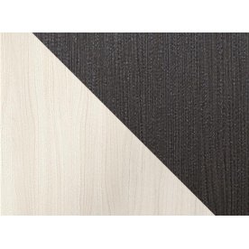 Шкаф Яна ШК 751