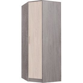 Шкаф угловой Фиеста