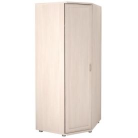 Шкаф угловой Ника-люкс 30Р