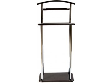 Костюмная вешалка Элдридж