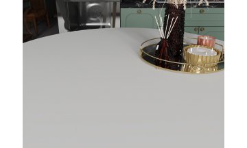 Деревянный стол Морган