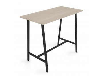 Барный стол Алиас-100-40