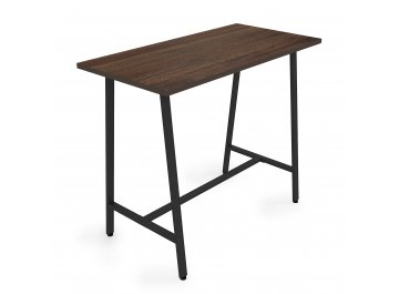 Барный стол Алиас-100-60