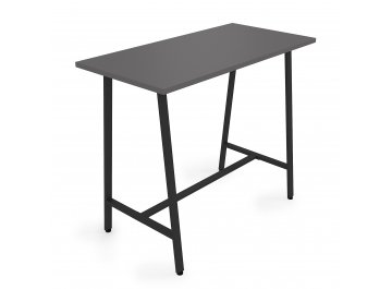 Барный стол Алиас-110-40