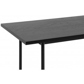 Барный стол Карун