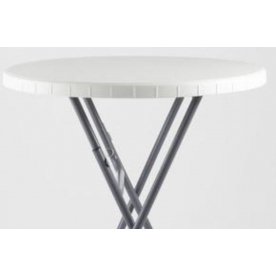 Барный стол Джуди