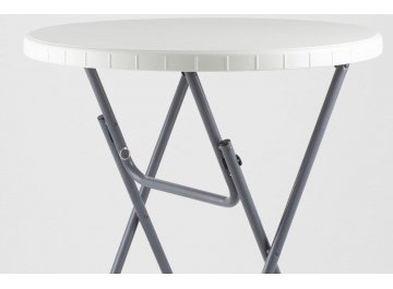 Барный стол Джуди