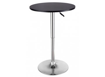 Стол барный Serene Synchrony