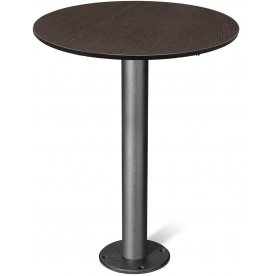 Барный стол SHT-TU13/H110/80