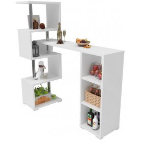 Барная стойка БСТ-2