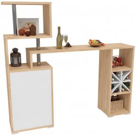 Барная стойка БСТ-3