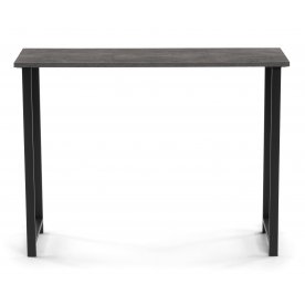 Барная стойка Дилан Лофт