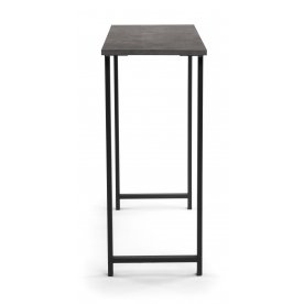 Барная стойка Дилан Лофт