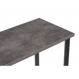 Барная стойка Дилан Лофт