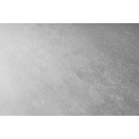 Барная стойка Дилан Лофт