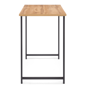 Барная стойка Дилан Лофт