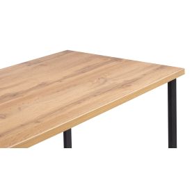 Барная стойка Дилан Лофт