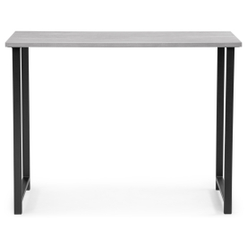 Барная стойка Дилан Лофт