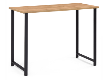 Барная стойка Дилан Лофт