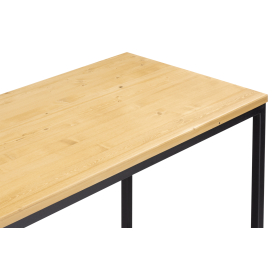 Барный стол DS-90