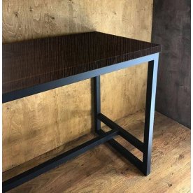 Барный стол DS-90