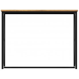 Барный стол DS 95