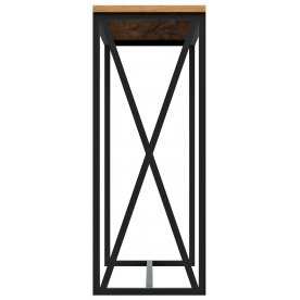 Барный стол DS 95