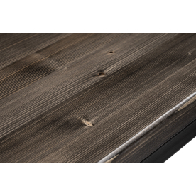 Барный стол DS 95