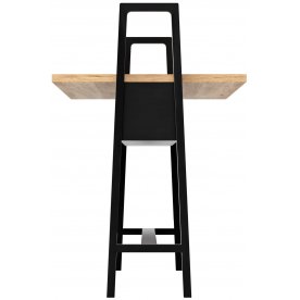 Барный стол Elektra