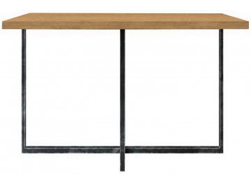 Барный стол Frame