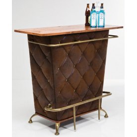 Барная стойка Lady Rock