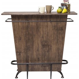 Барная стойка Lady Rock