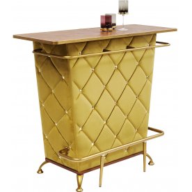 Барная стойка Lady Rock