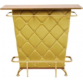 Барная стойка Lady Rock