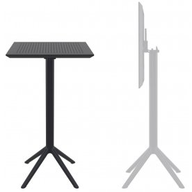 Барный стол 234/116-8575